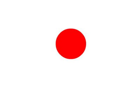 Registered Japanese company