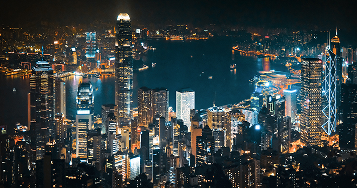 闲置的香港公司，注销or转让，您会做何选择？