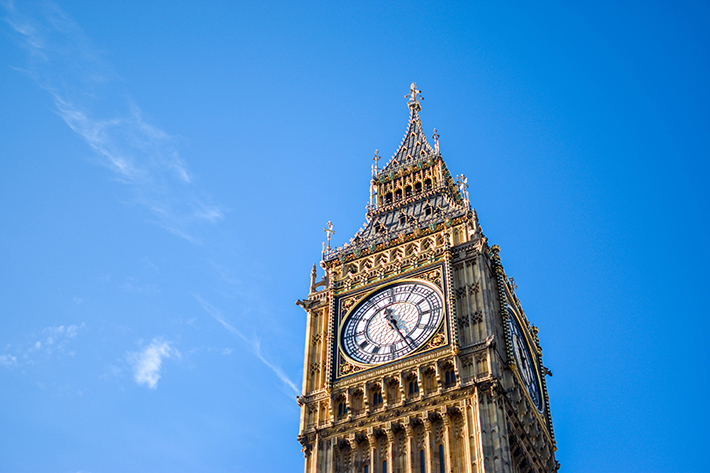 在英国开设业务，注册成立公司后会遇到哪些税务问题?