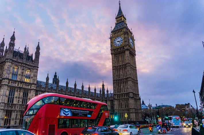 在英国注册公司需要缴纳哪些税？有什么优惠政策吗？