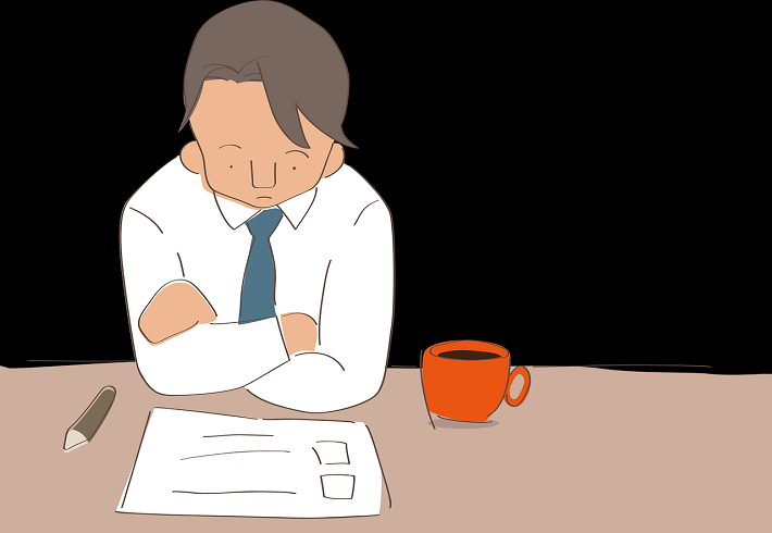 香港公司税务实地审核及调查简介