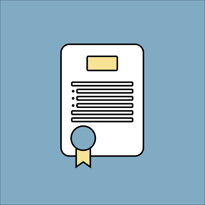 附加证明书（Apostille）常见问题上