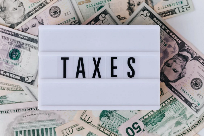 全球哪个国家或地区企业所得税税率最低？