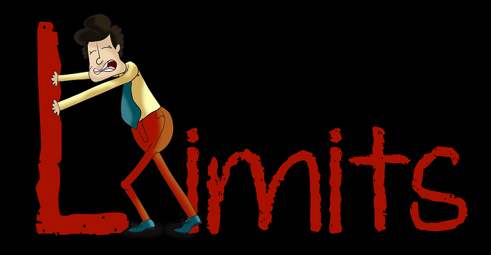 香港有限公司与无限公司有什么区别