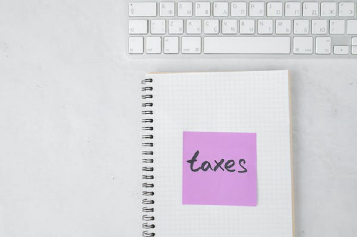 常见的香港公司税务争议有哪些？香港税局怎样判断开支是否可扣税