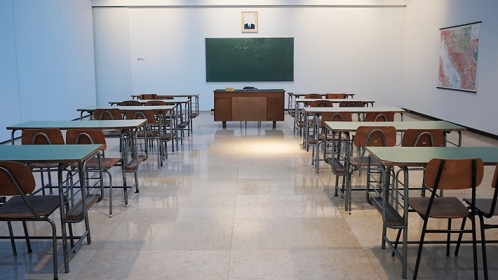 港生免试内地大学增至138所！DSE生3月可报名