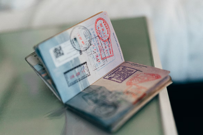 3月15日起，驻外签证机关恢复审发外国人各类赴华签证