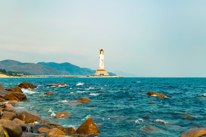 海南全岛封关，意味着什么