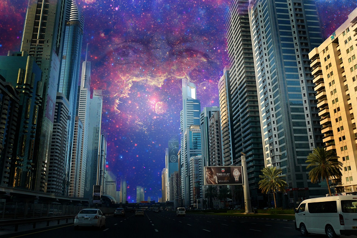 在香港找房的几个步骤