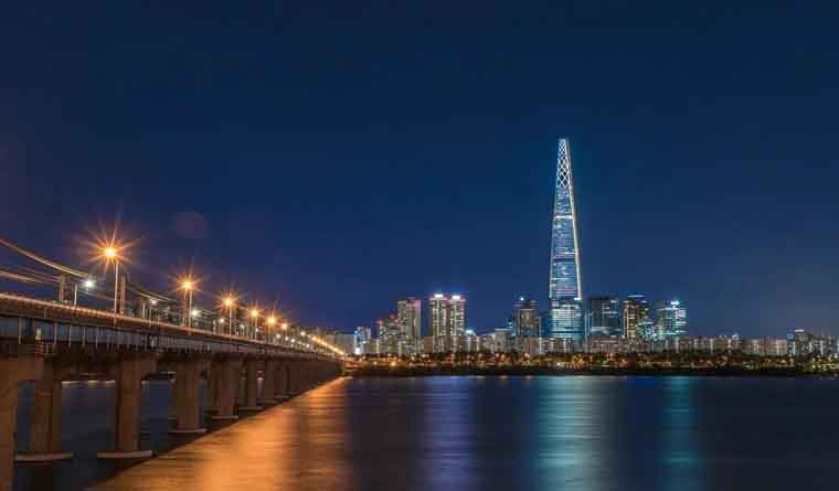 出海大潮势不可挡，中国游戏厂商“拥抱”海外市场该选择哪里？