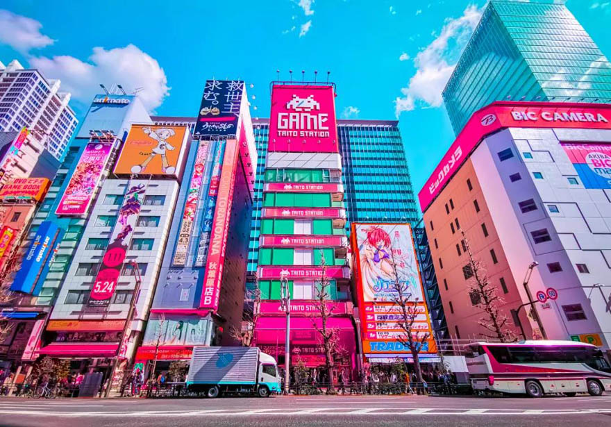 「注册日本公司」申请日本投资经营管理签证的必备条件都有什么？