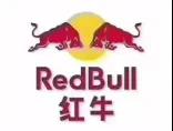 组合注册VS分开注册！为什么建议组合商标分开申请？