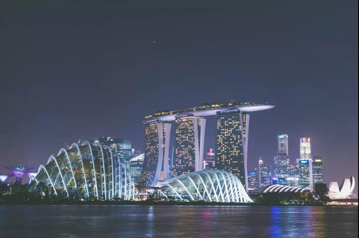 2021年，你的新加坡公司税务规划落地了吗?