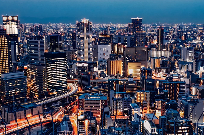 2021年日本税制改革，多项减税措施上阵，大波福利来袭