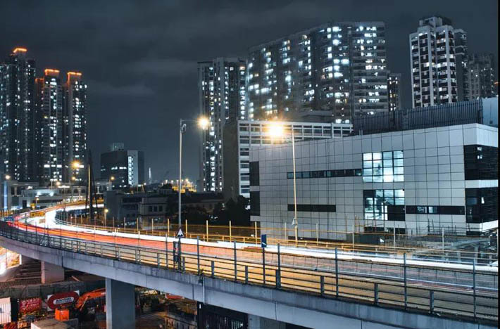 香港东盟自贸投资协定全面生效，您的公司抓住发展新机遇？