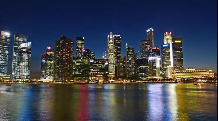 【建议收藏】如何快速开立香港银行账户，提高开户通过率？