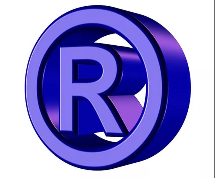 Logo = 商标吗 ？品牌、Logo 、 商标三者如何区分？