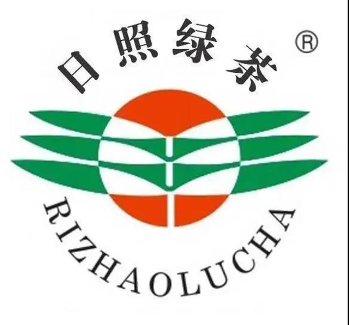 2020中国外贸规模再创新高，如何短时间成功注册国际商标？