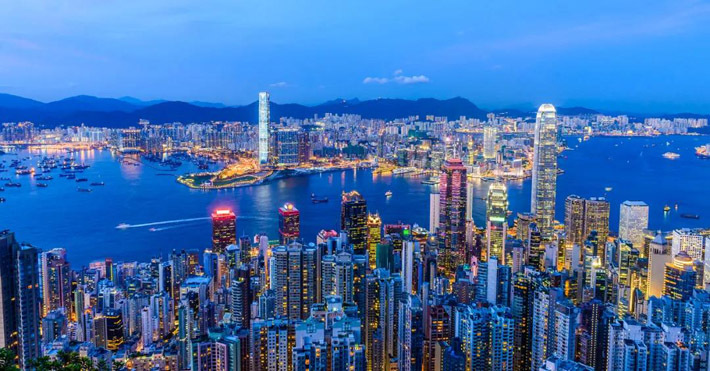不同类型的香港公司，怎么做税务筹划节省成本？