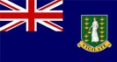 BVI